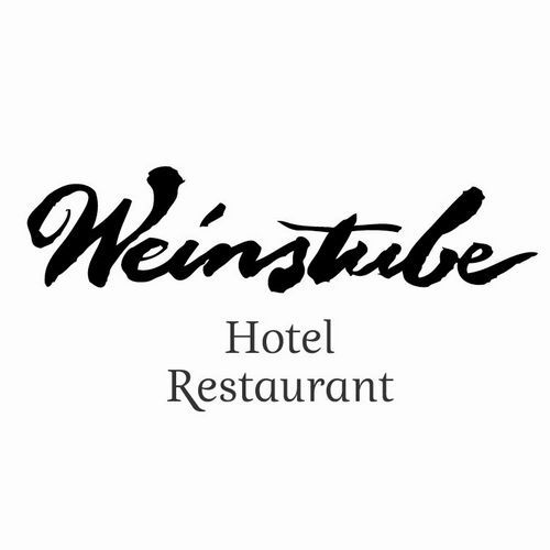 Hotel Weinstube Нендельн Логотип фото